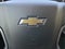 2014 Chevrolet Silverado 1500 1LT