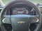 2014 Chevrolet Silverado 1500 1LT