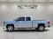 2014 Chevrolet Silverado 1500 1LT