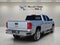 2014 Chevrolet Silverado 1500 1LT