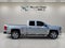 2014 Chevrolet Silverado 1500 1LT