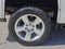 2014 Chevrolet Silverado 1500 1LT