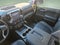 2022 Chevrolet Silverado 1500 LTD 4WD Crew Cab Short Bed RST