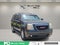 2009 GMC Yukon SLT w/4SB