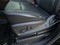 2020 GMC Yukon 4WD SLE