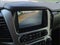 2020 GMC Yukon 4WD SLE