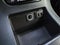 2020 GMC Yukon 4WD SLE