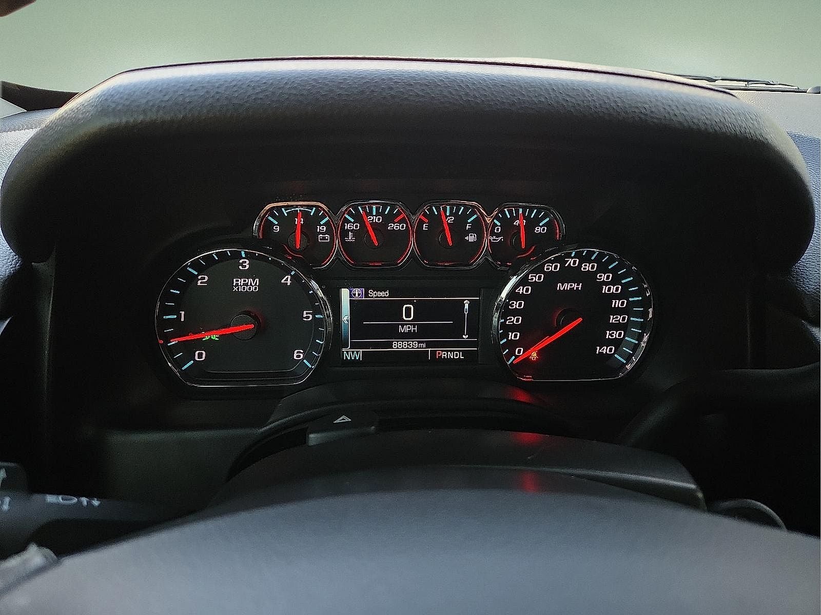 2020 GMC Yukon 4WD SLE