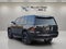 2020 GMC Yukon 4WD SLE