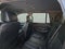 2020 GMC Yukon 4WD SLE