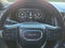 2022 GMC Yukon 4WD AT4