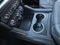 2022 GMC Yukon 4WD AT4