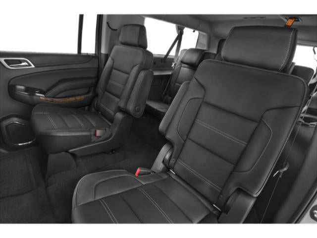 2015 GMC Yukon XL 1500 Denali