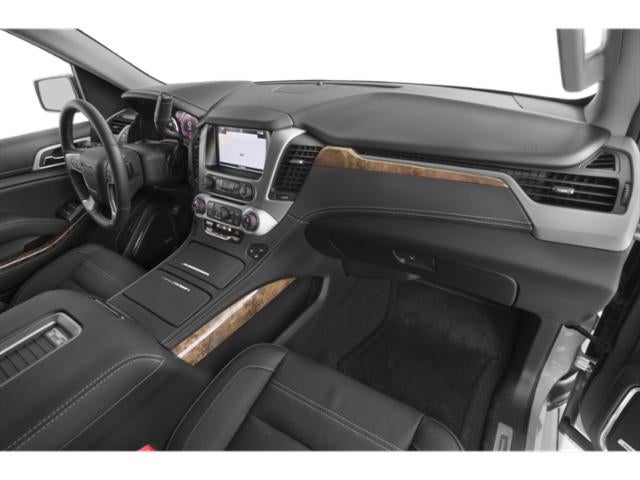 2015 GMC Yukon XL 1500 Denali