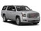 2015 GMC Yukon XL 1500 Denali