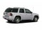 2007 Chevrolet TrailBlazer LT