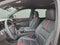 2026 Chevrolet Traverse FWD RS