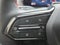 2026 Chevrolet Traverse FWD RS