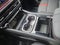 2026 Chevrolet Traverse FWD RS