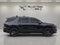 2026 Chevrolet Traverse FWD RS