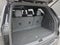 2026 Chevrolet Traverse FWD RS