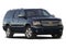 2008 Chevrolet Suburban 1500 LT