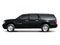 2008 Chevrolet Suburban 1500 LT