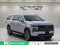 2025 Chevrolet Suburban 4WD High Country