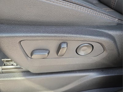 2025 Chevrolet Suburban 4WD High Country