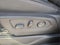 2025 Chevrolet Suburban 4WD High Country