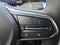 2025 Chevrolet Suburban 4WD High Country