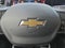 2025 Chevrolet Suburban 4WD High Country