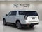 2025 Chevrolet Suburban 4WD High Country
