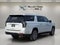 2025 Chevrolet Suburban 4WD High Country