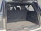 2025 Chevrolet Suburban 4WD High Country