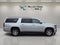 2020 Chevrolet Suburban 4WD LT