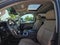 2018 GMC Sierra 2500HD Denali