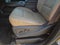 2018 GMC Sierra 2500HD Denali