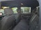 2025 GMC Canyon 2WD Elevation