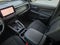 2025 GMC Canyon 2WD Elevation