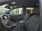 2025 GMC Canyon 2WD Elevation