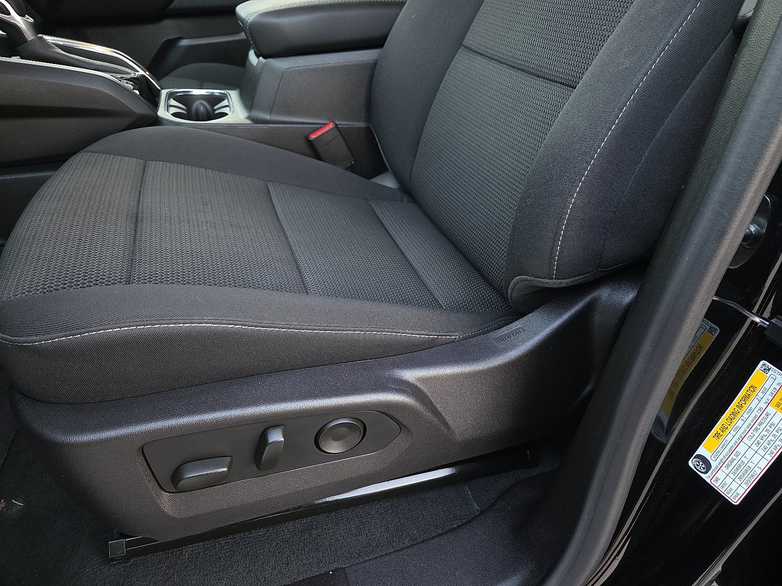 2025 GMC Canyon 2WD Elevation
