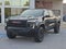 2025 GMC Canyon 2WD Elevation