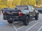 2025 GMC Canyon 2WD Elevation