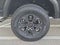 2025 GMC Canyon 2WD Elevation