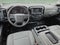 2015 GMC Sierra 1500 Base