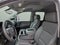 2015 GMC Sierra 1500 Base