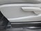 2015 GMC Sierra 1500 Base
