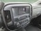 2015 GMC Sierra 1500 Base