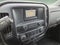 2015 GMC Sierra 1500 Base